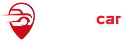 DC Black Liimo white logo