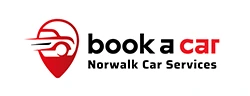 Norwalk Car service